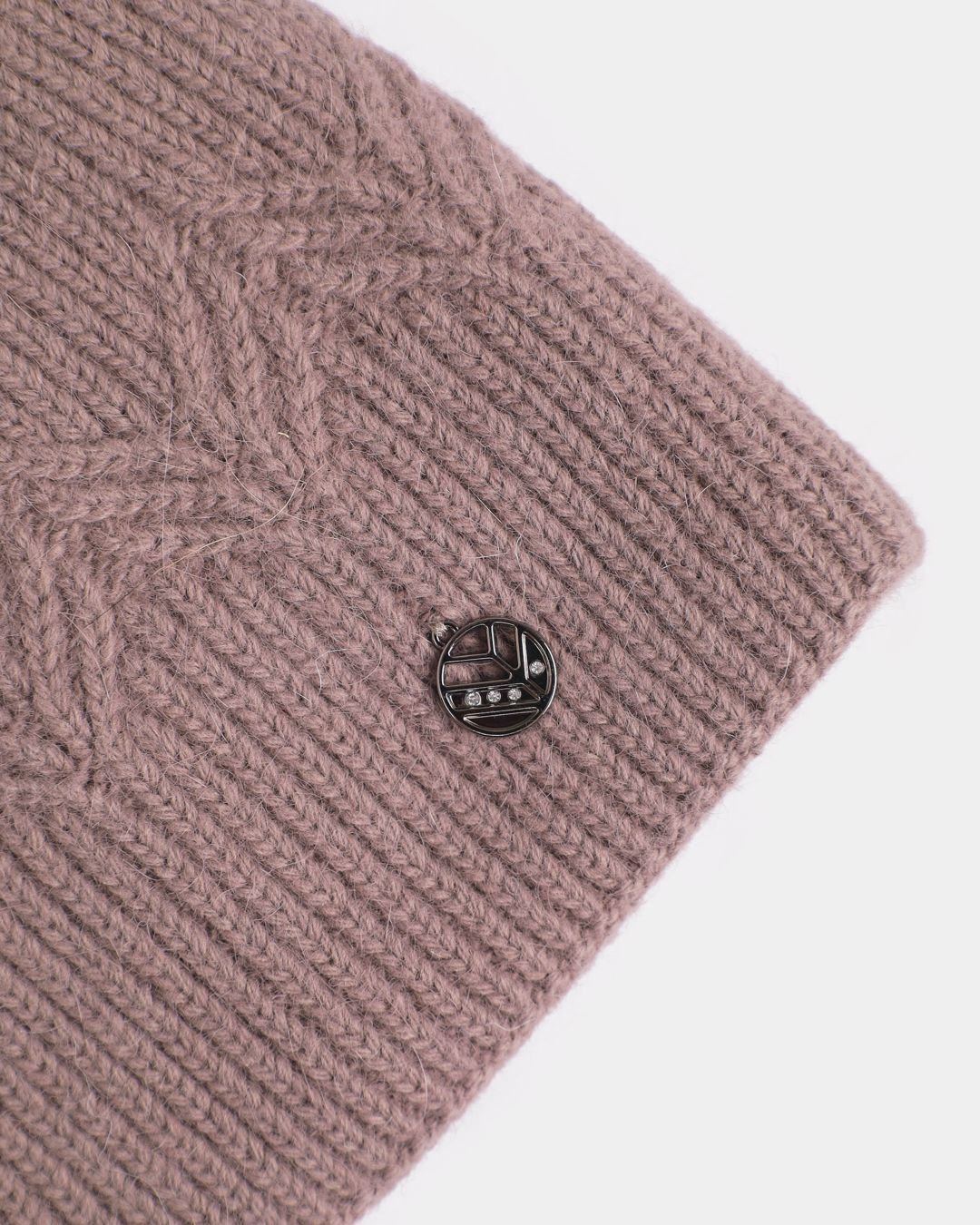 Купить Шапка MARHATTER