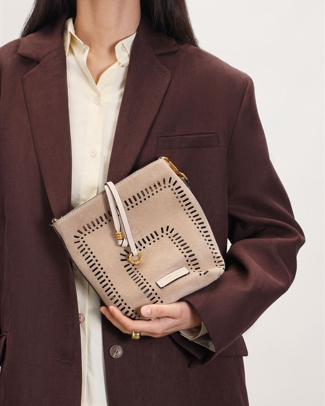 Купить Сумка GIANNI CHIARINI