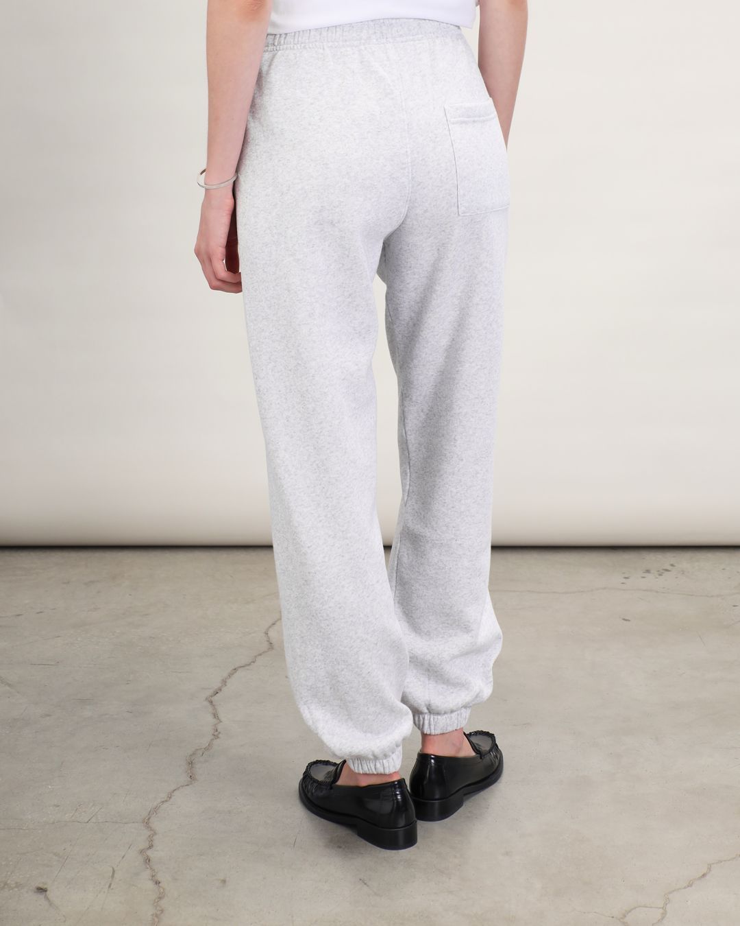 Купить Брюки SPORTY&RICH