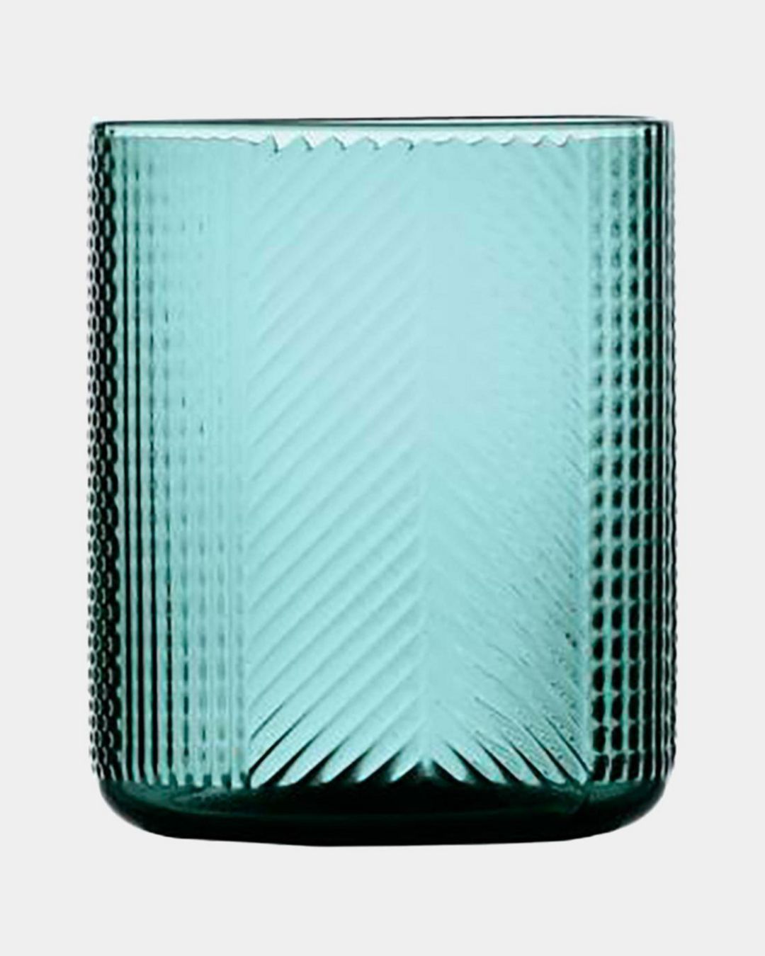 Купить Стакан ICHENDORF