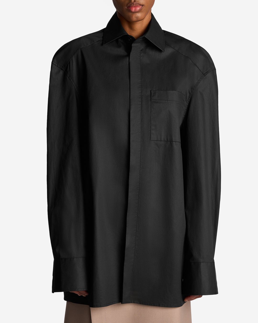 Купить Блуза USHATAVA