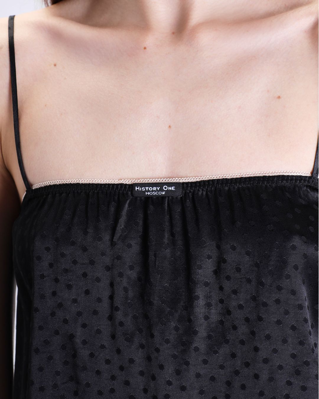 Купить Топ HISTORY ONE