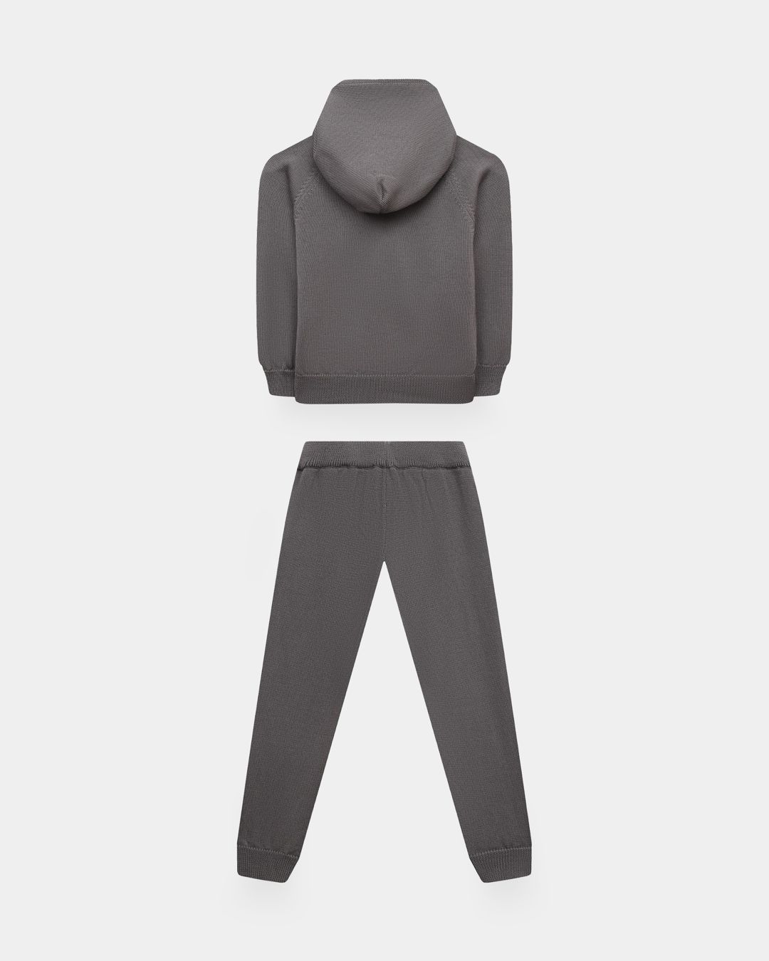 Купить Костюм ROYAL FIVE COLLECTION