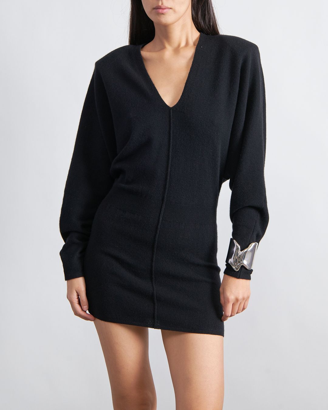 Купить Платье JACOB LEE