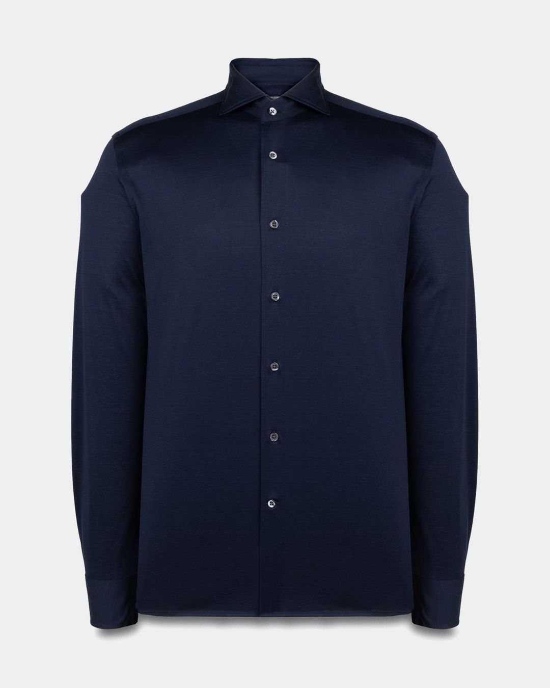 Купить Рубашка CORNELIANI