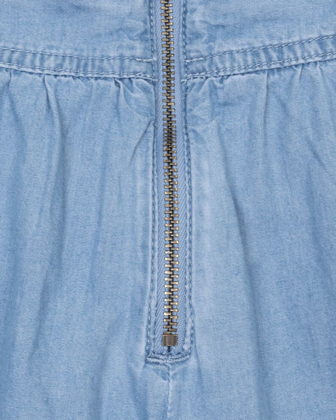 Купить Шорты STELLA MCCARTNEY