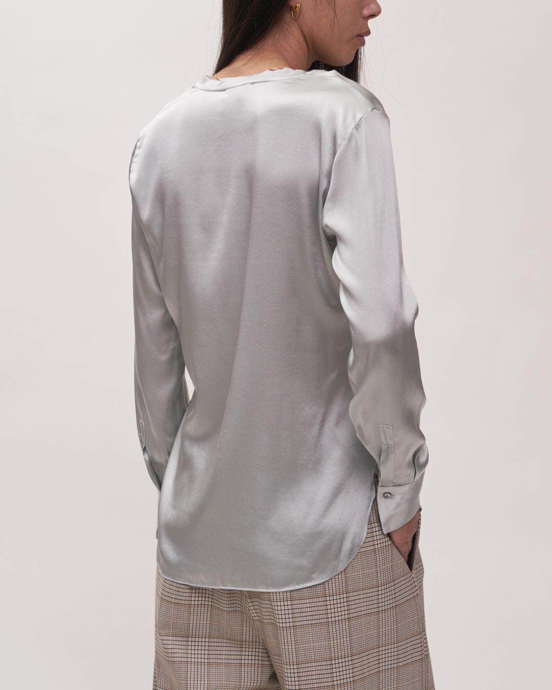 Купить Блуза ANTONELLI FIRENZE