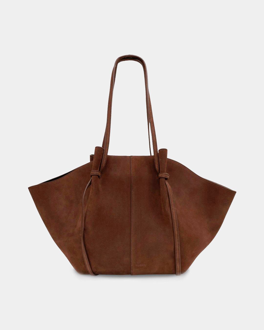 Купить Сумка YUZEFI