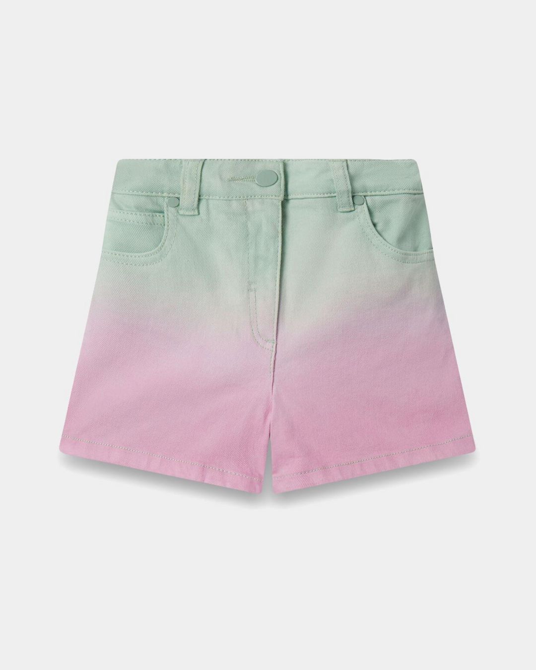 Купить Шорты STELLA MCCARTNEY