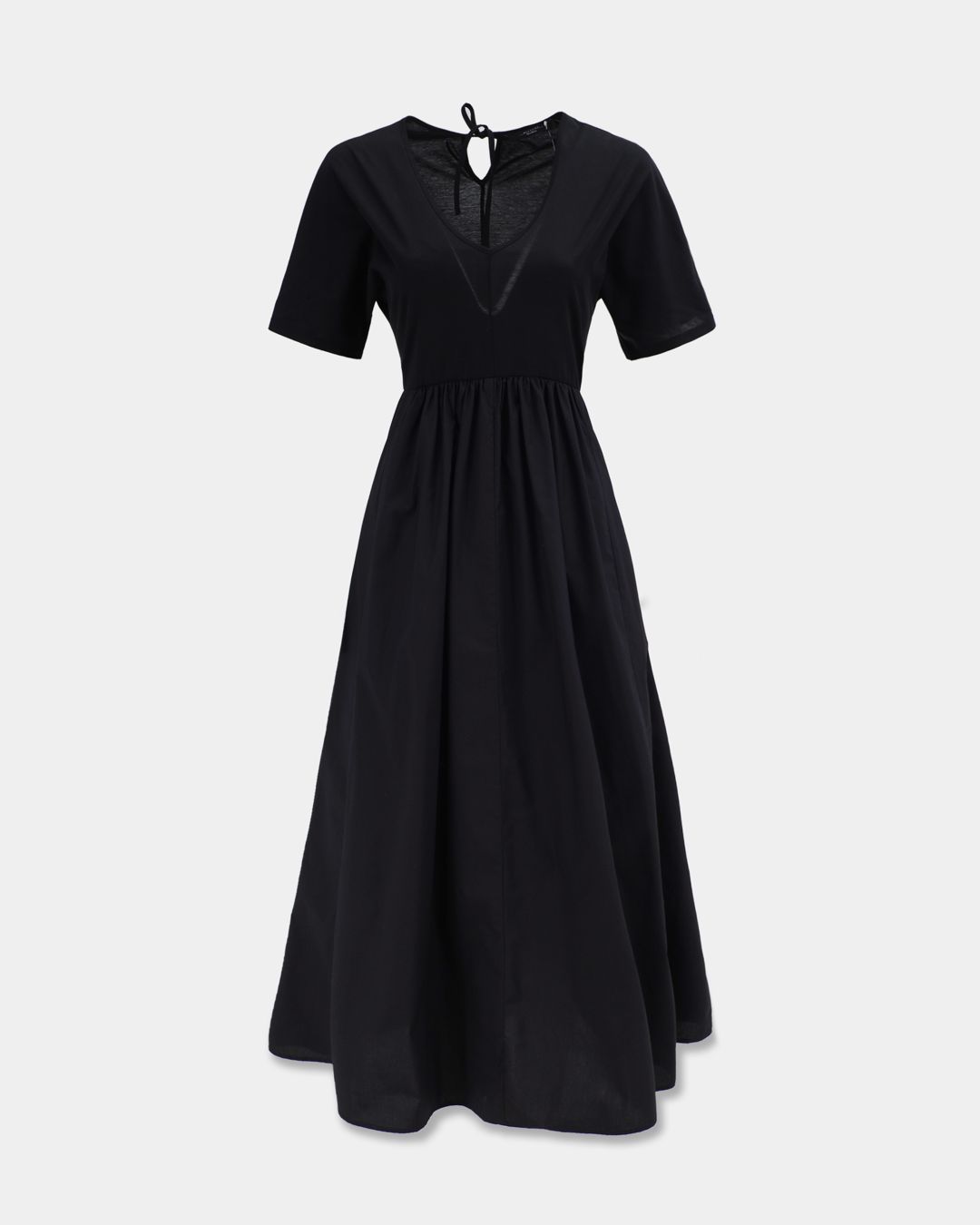 Купить Платье WEEKEND MAX MARA