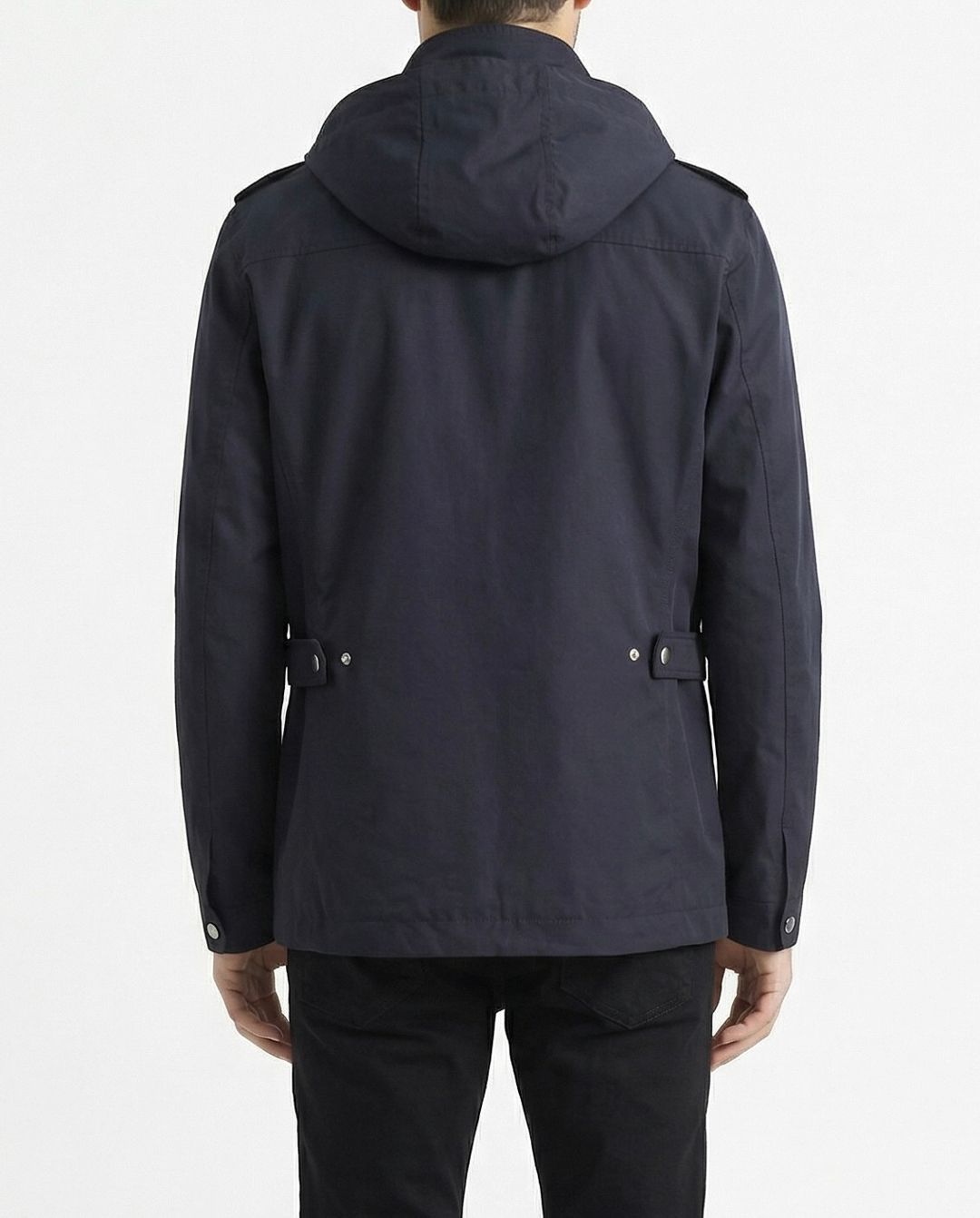 Купить Ветровка CUDGI