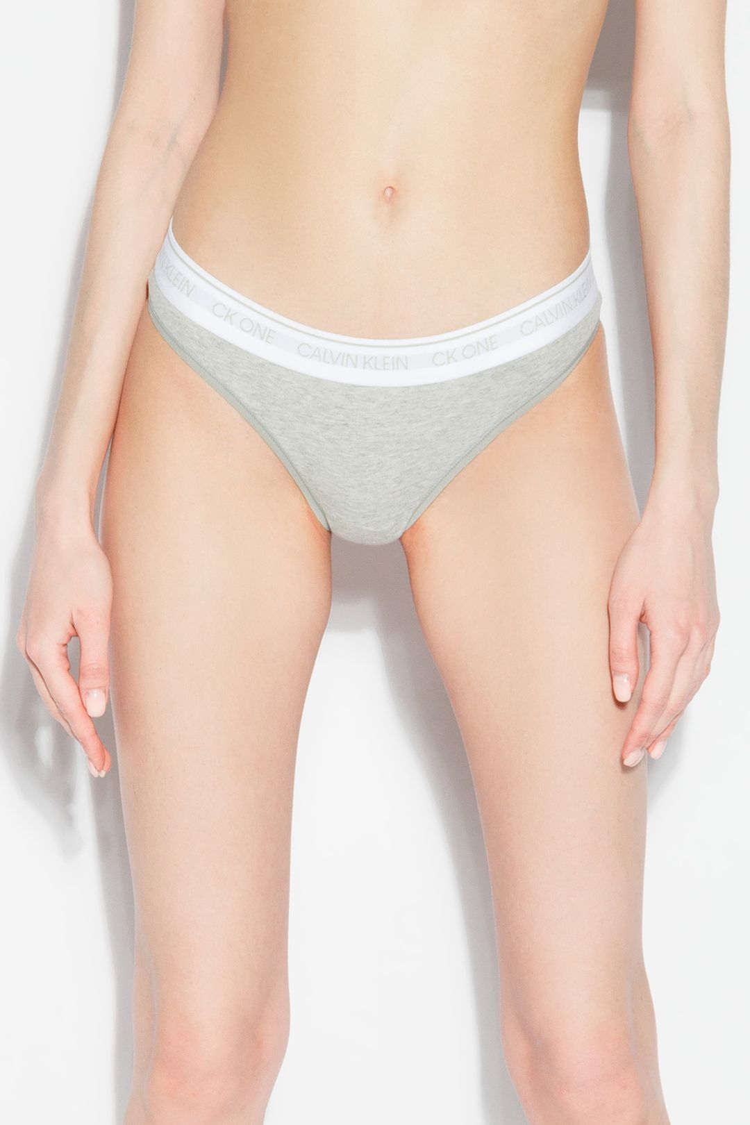 Купить Трусы CALVIN KLEIN