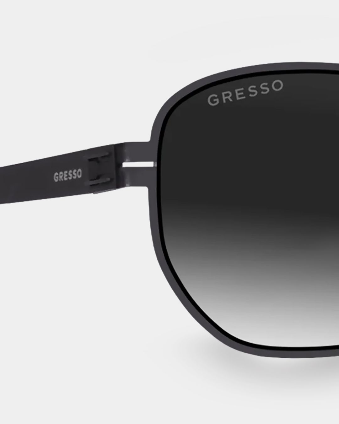 Купить Очки GRESSO EYEWEAR