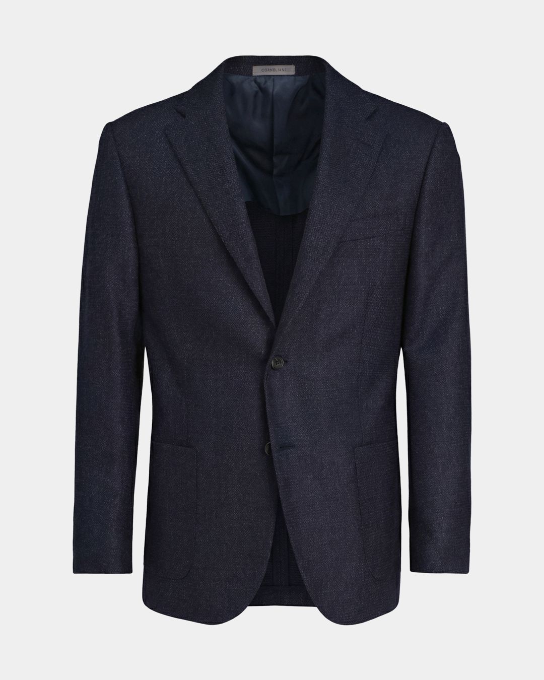 Купить Пиджак CORNELIANI