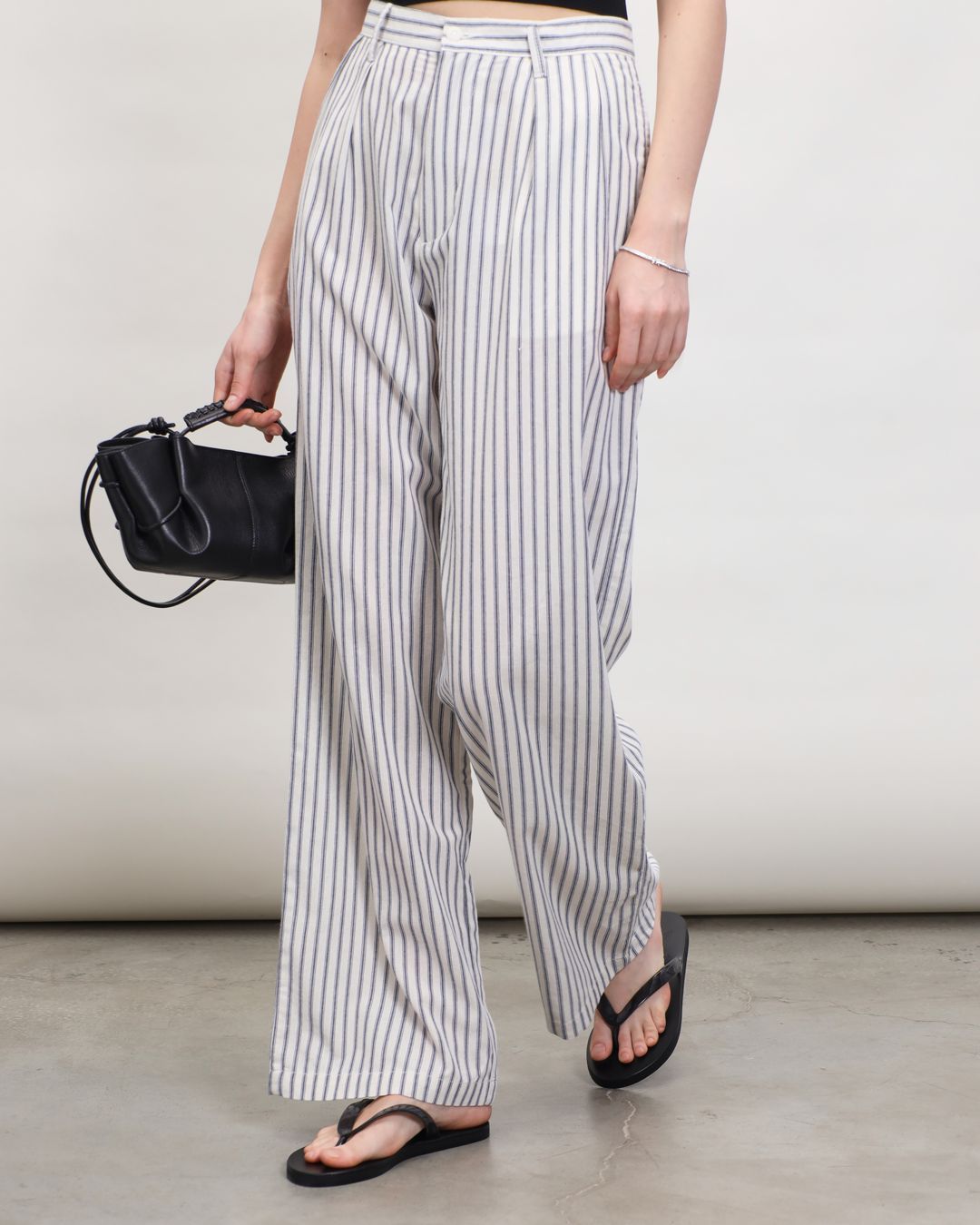 Купить Сандалии ANCIENT GREEK SANDALS