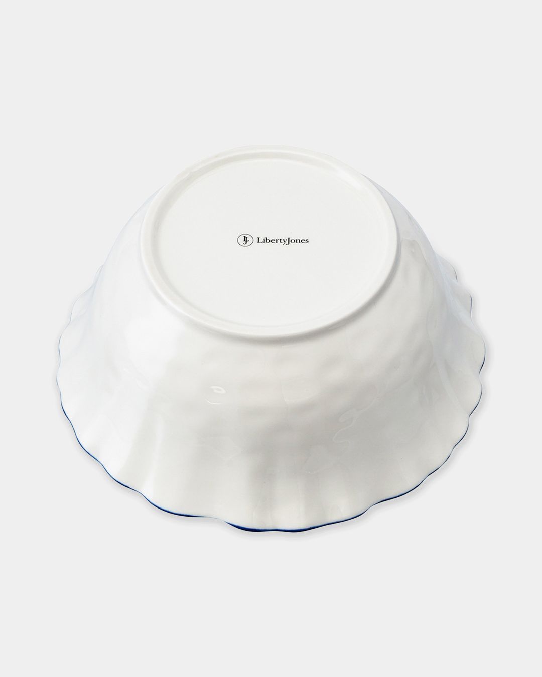 Купить Салатник, д20 см LIBERTY JONES