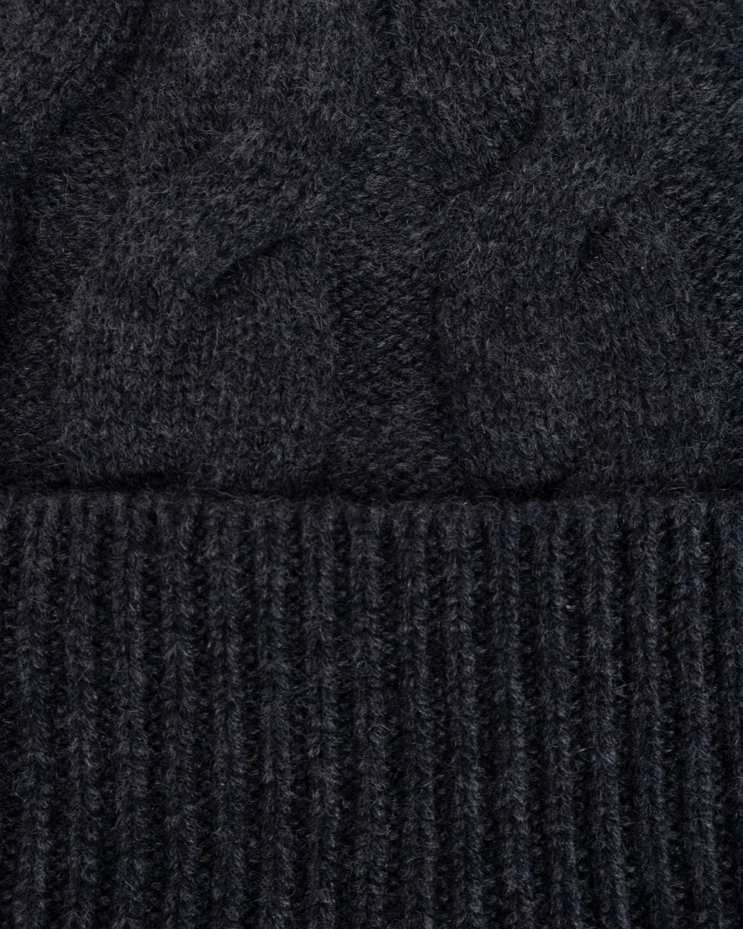 Купить Шапка LE KASHA