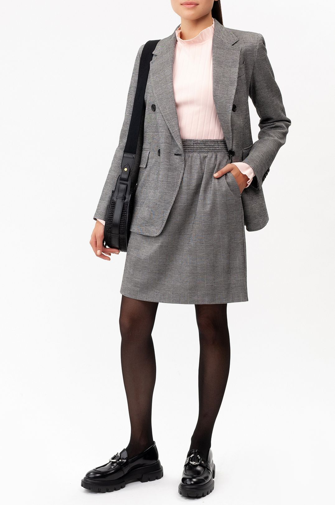 Купить Юбка MAX MARA