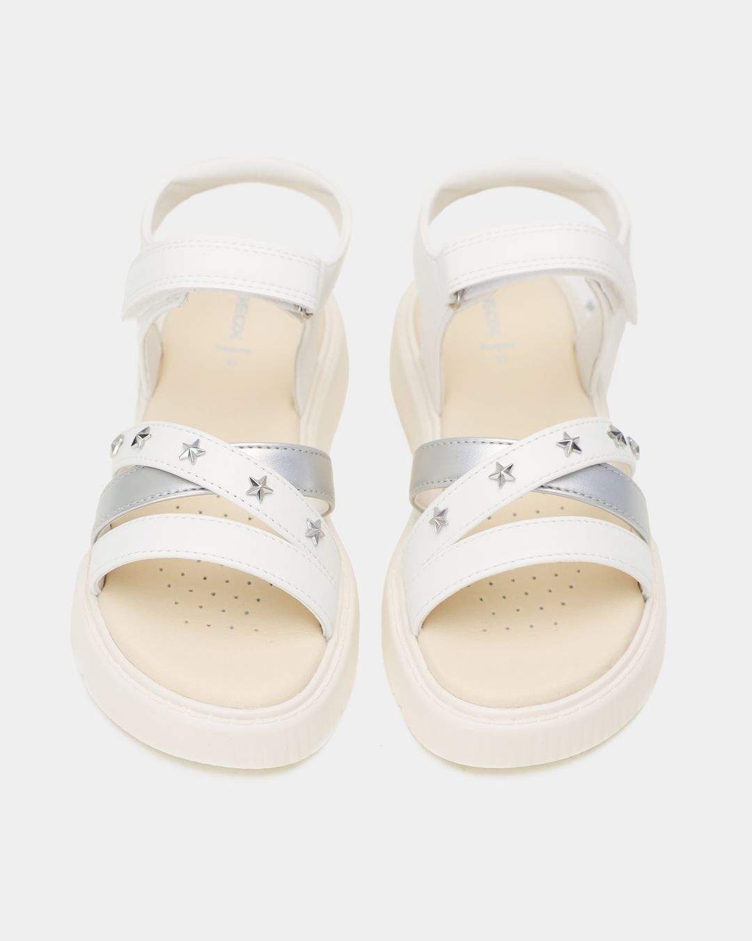 Купить Сандалии GEOX