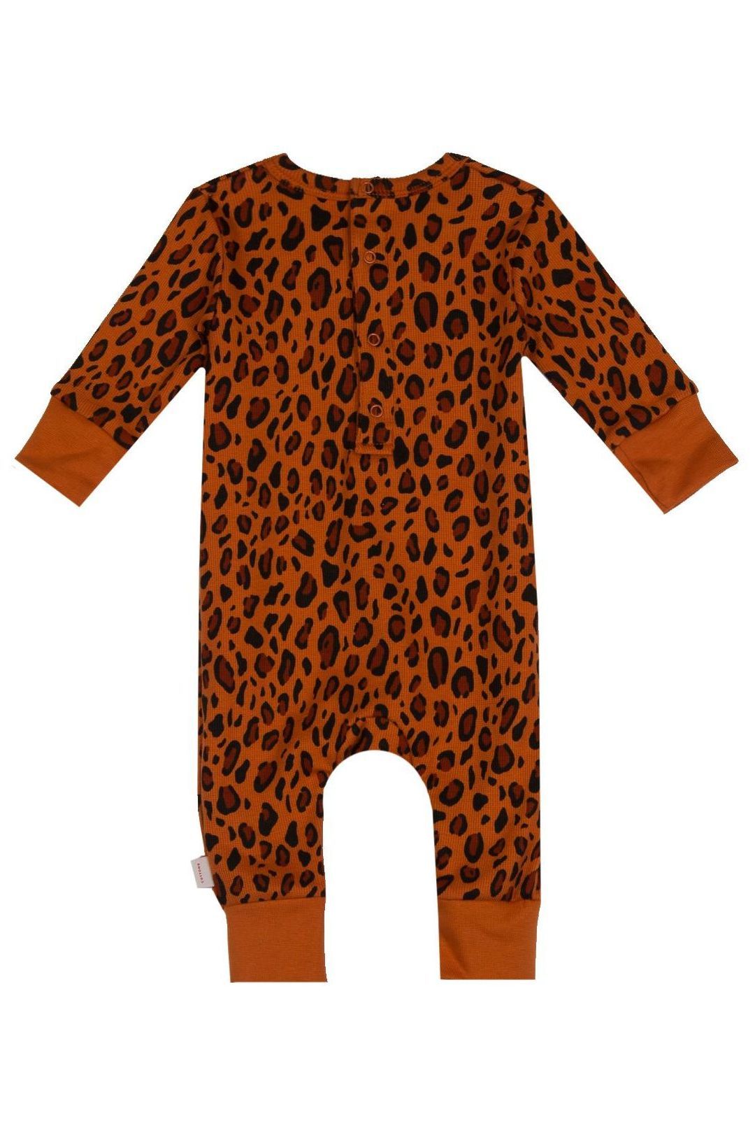 Купить Комбинезон TINYCOTTONS