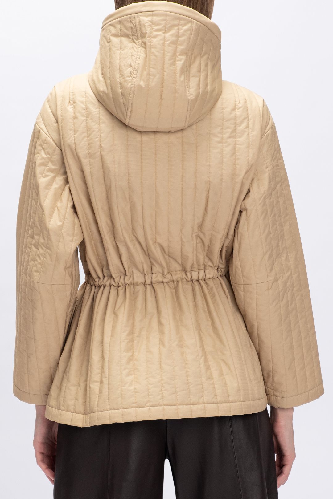 Купить Куртка IENKI IENKI