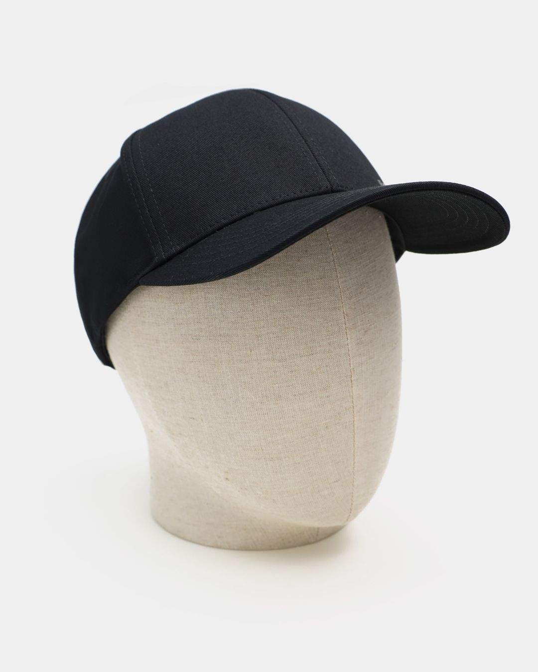 Купить Бейсболка HUGO BOSS