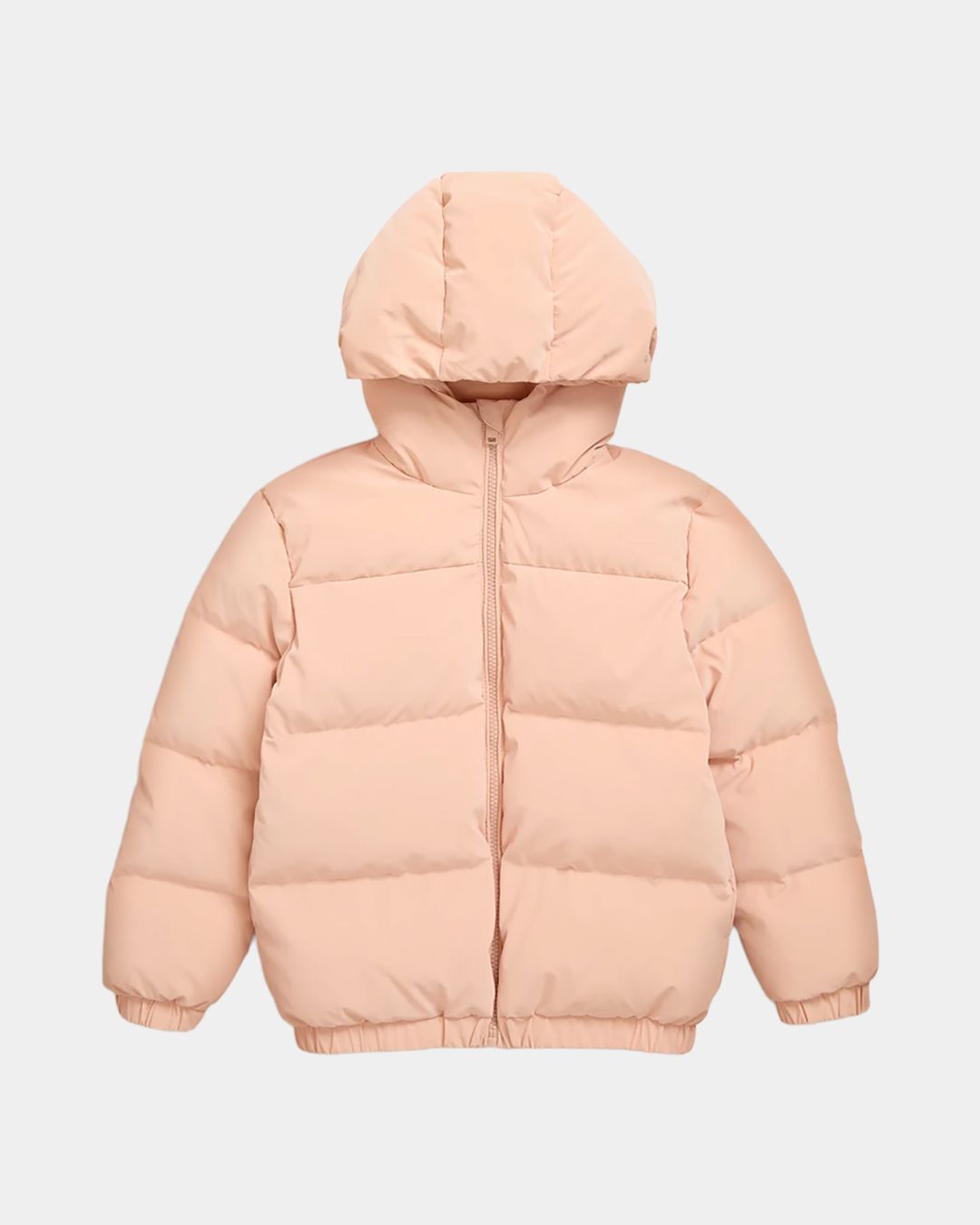 Купить Пуховик MOTHERBEAR KIDS