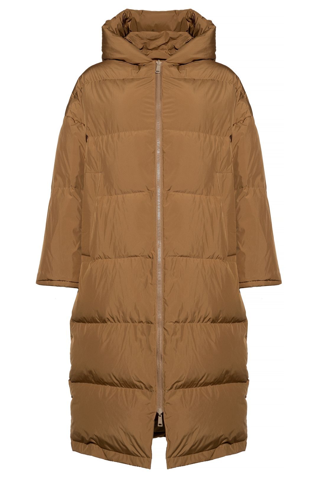 Купить Пуховик YVES SALOMON