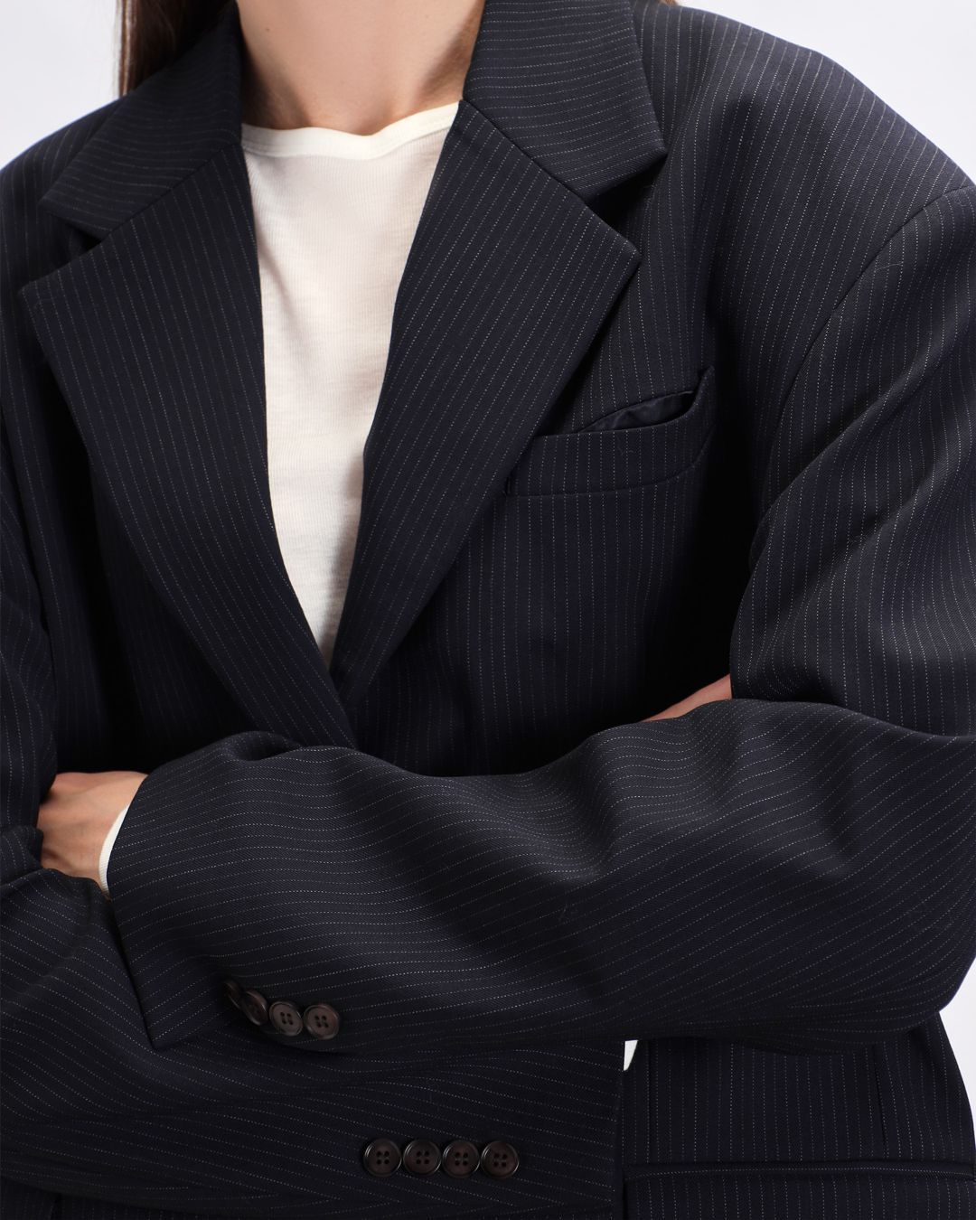 Купить Жакет LESYANEBO