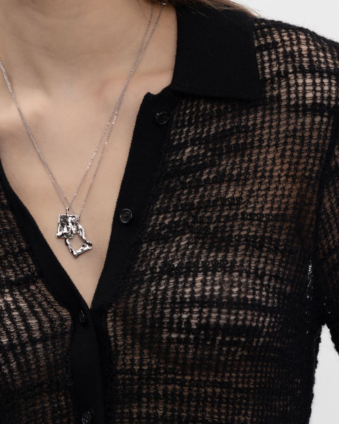 Купить Кардиган CO