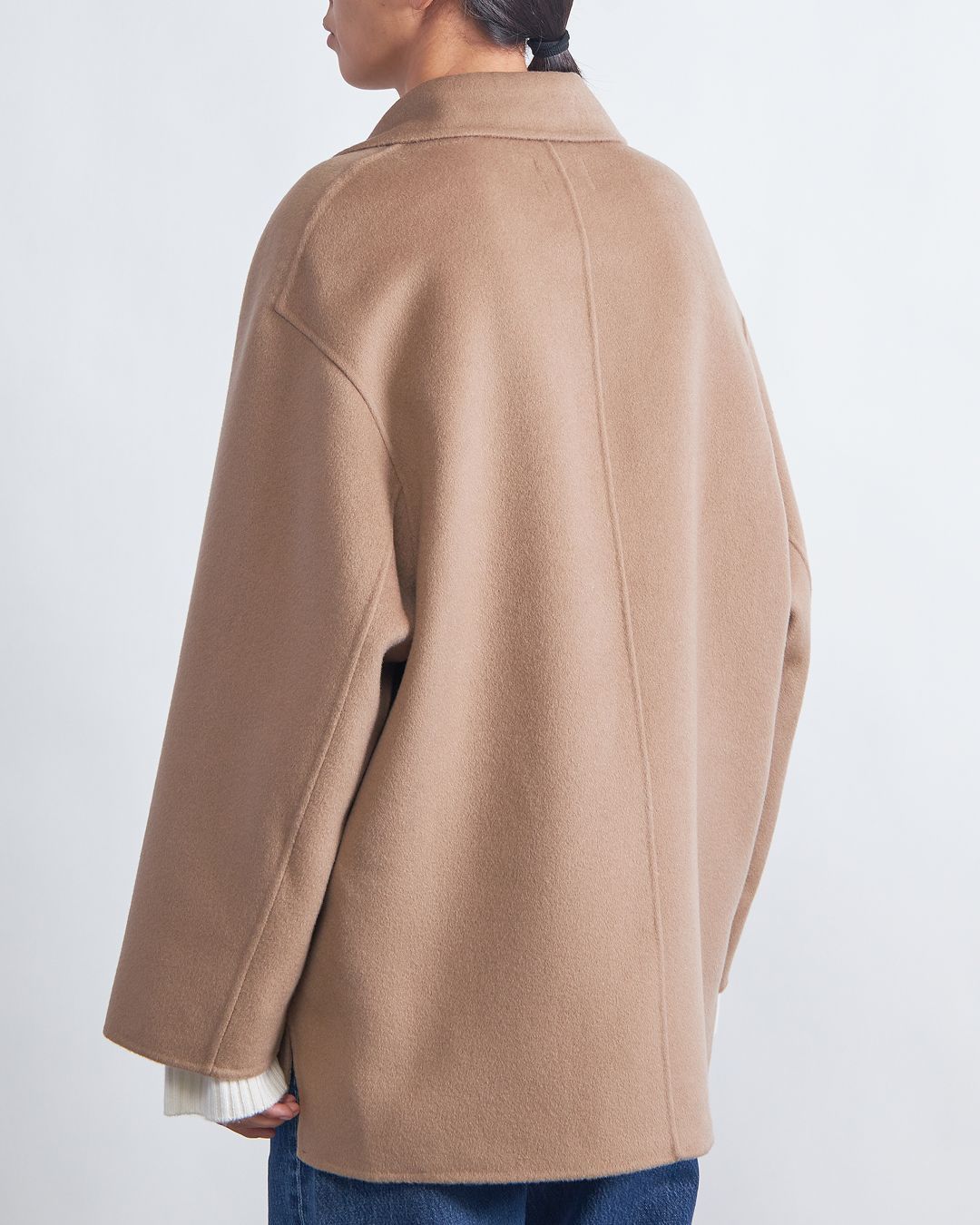 Купить Полупальто LOULOU DE SAISON