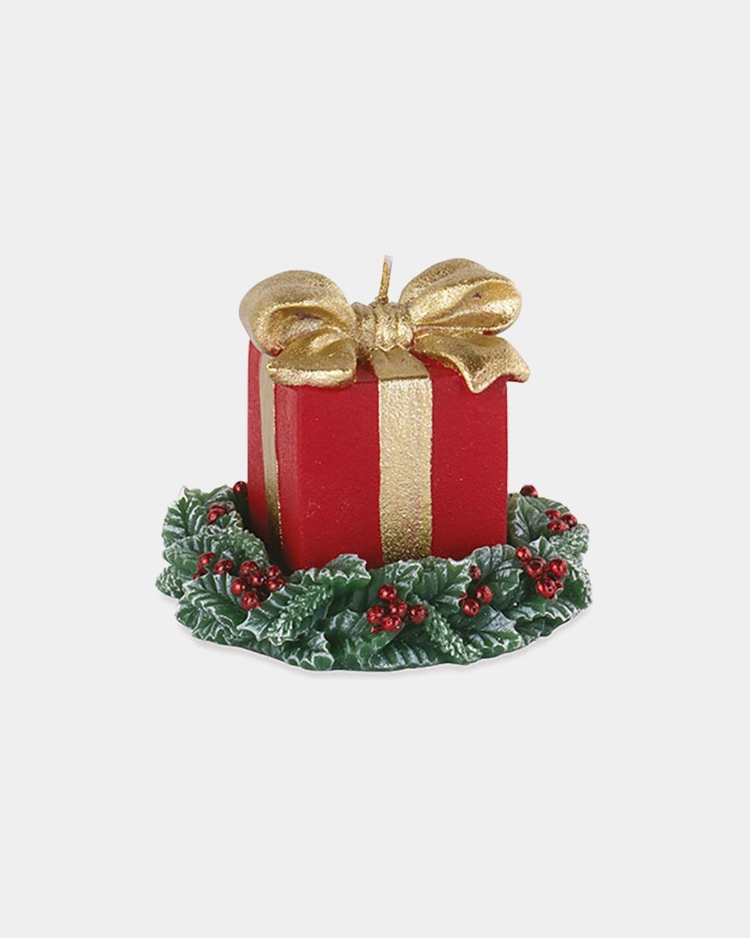 Купить Свеча TonoSuTono