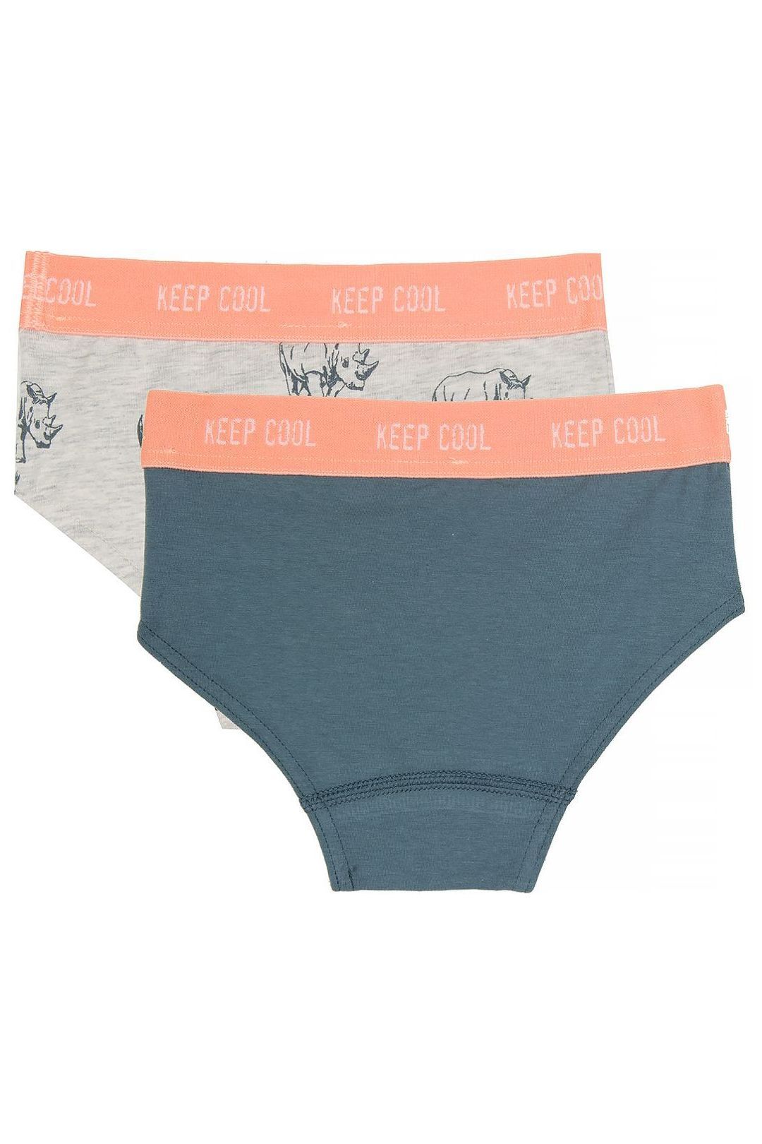 Купить Плавки SANETTA