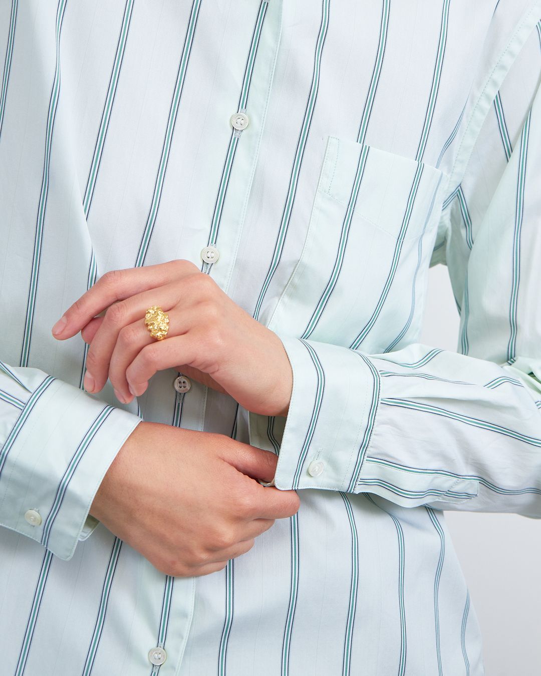 Купить Рубашка ASPESI