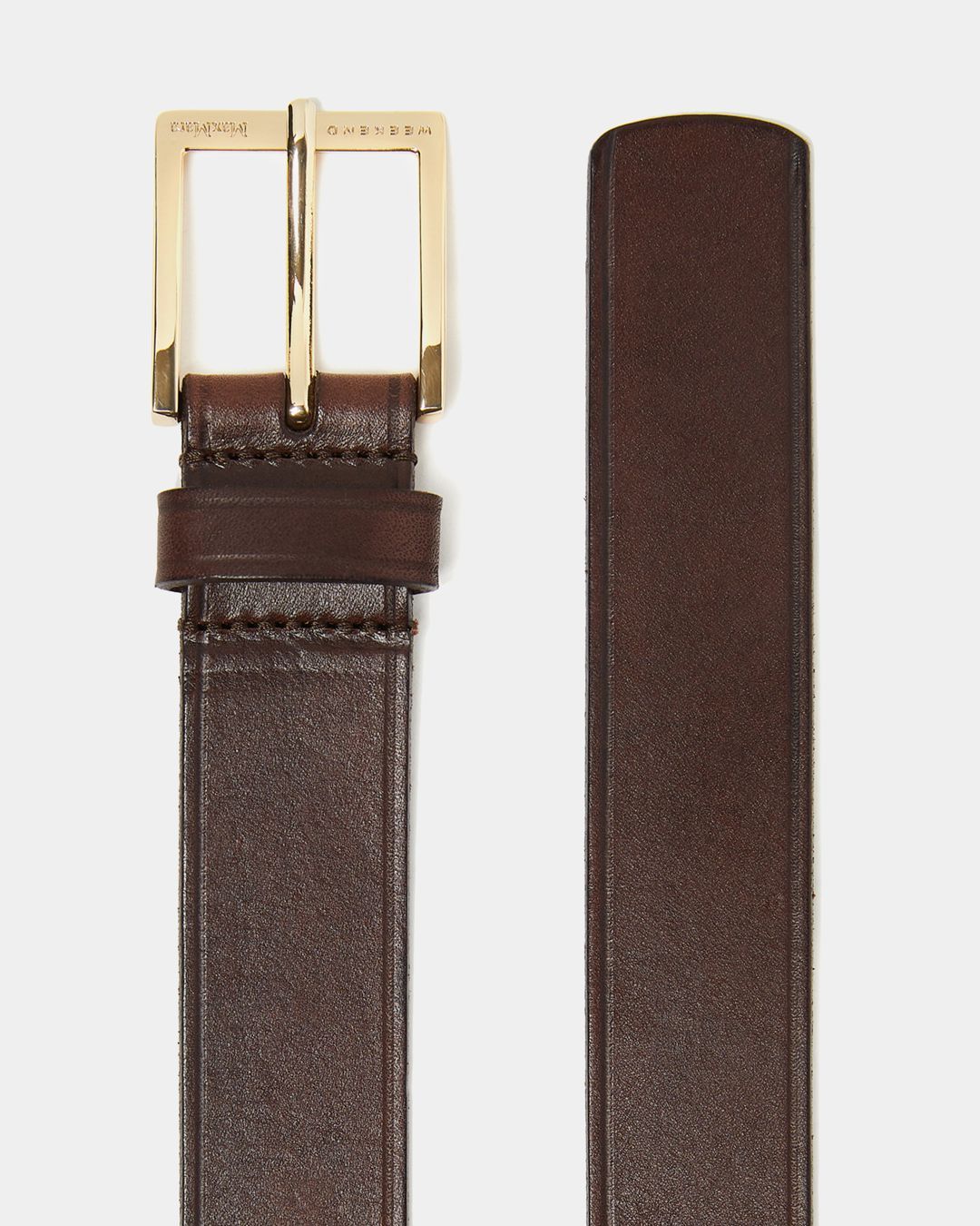 Купить Ремень WEEKEND MAX MARA