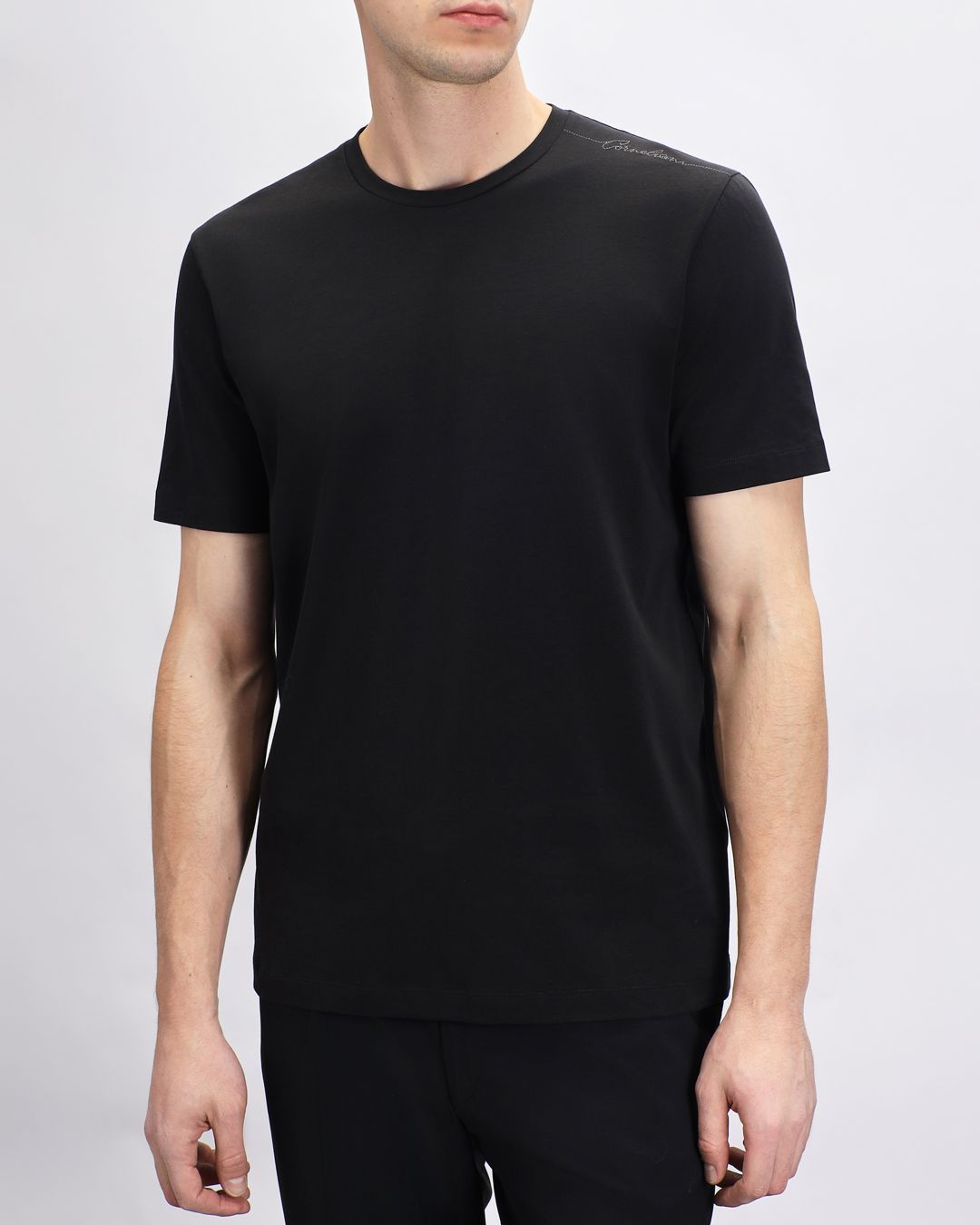 Купить Футболка CORNELIANI