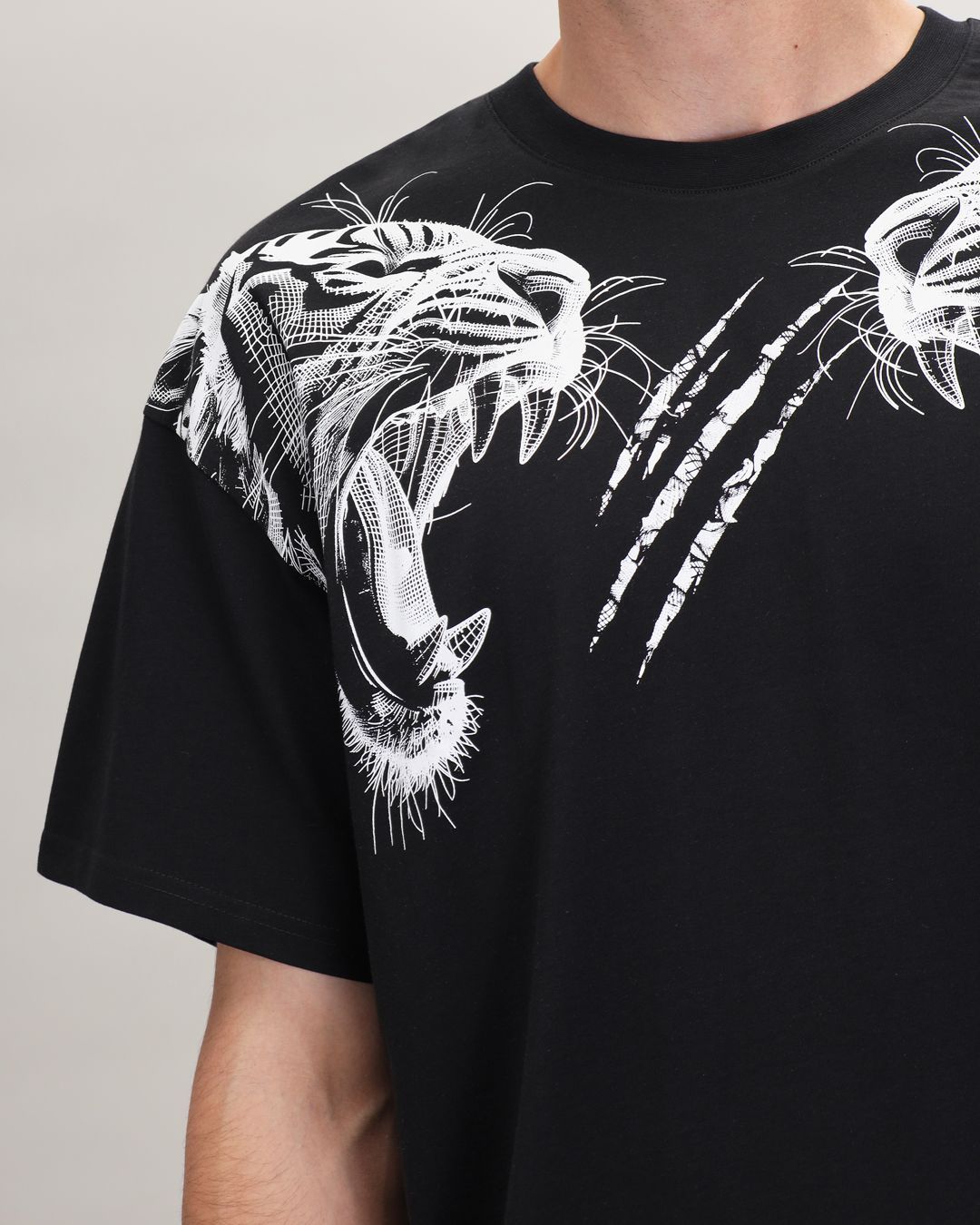 Купить Футболка PLEIN SPORT