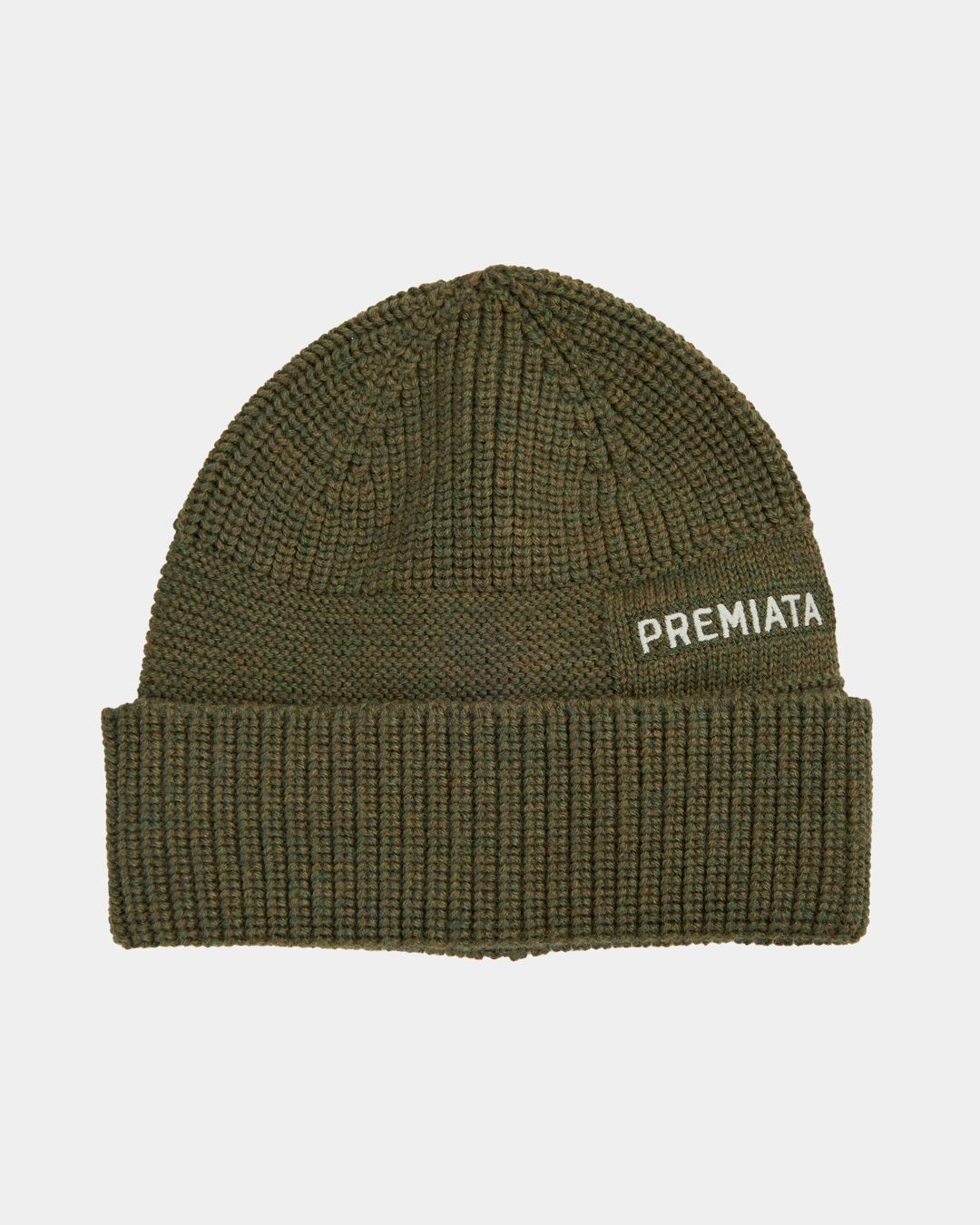 Купить Шапка PREMIATA