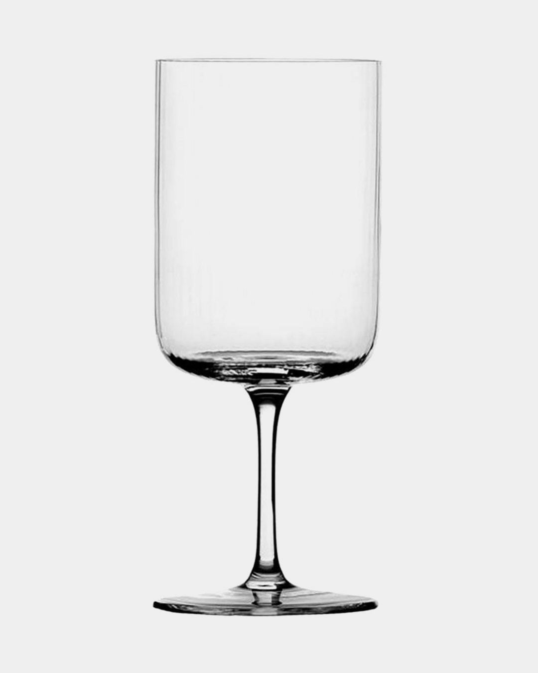 Купить Бокал ICHENDORF