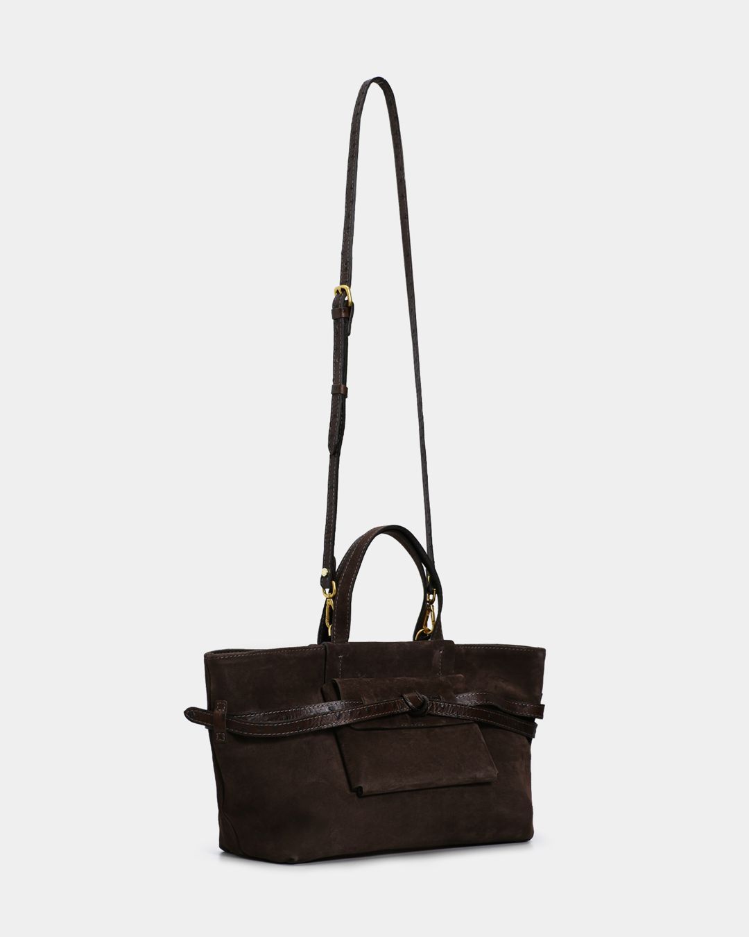 Купить Сумка GIANNI CHIARINI