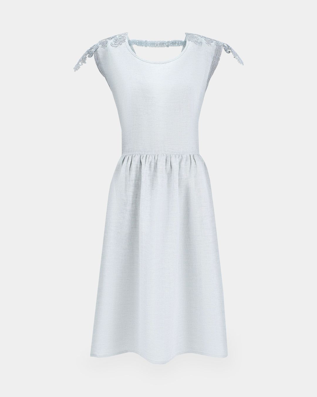 Купить Платье MAURIZIO