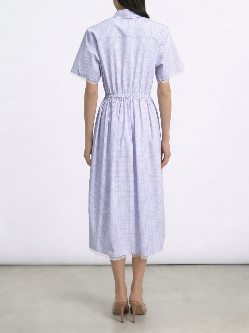 Купить Платье HISTORY ONE