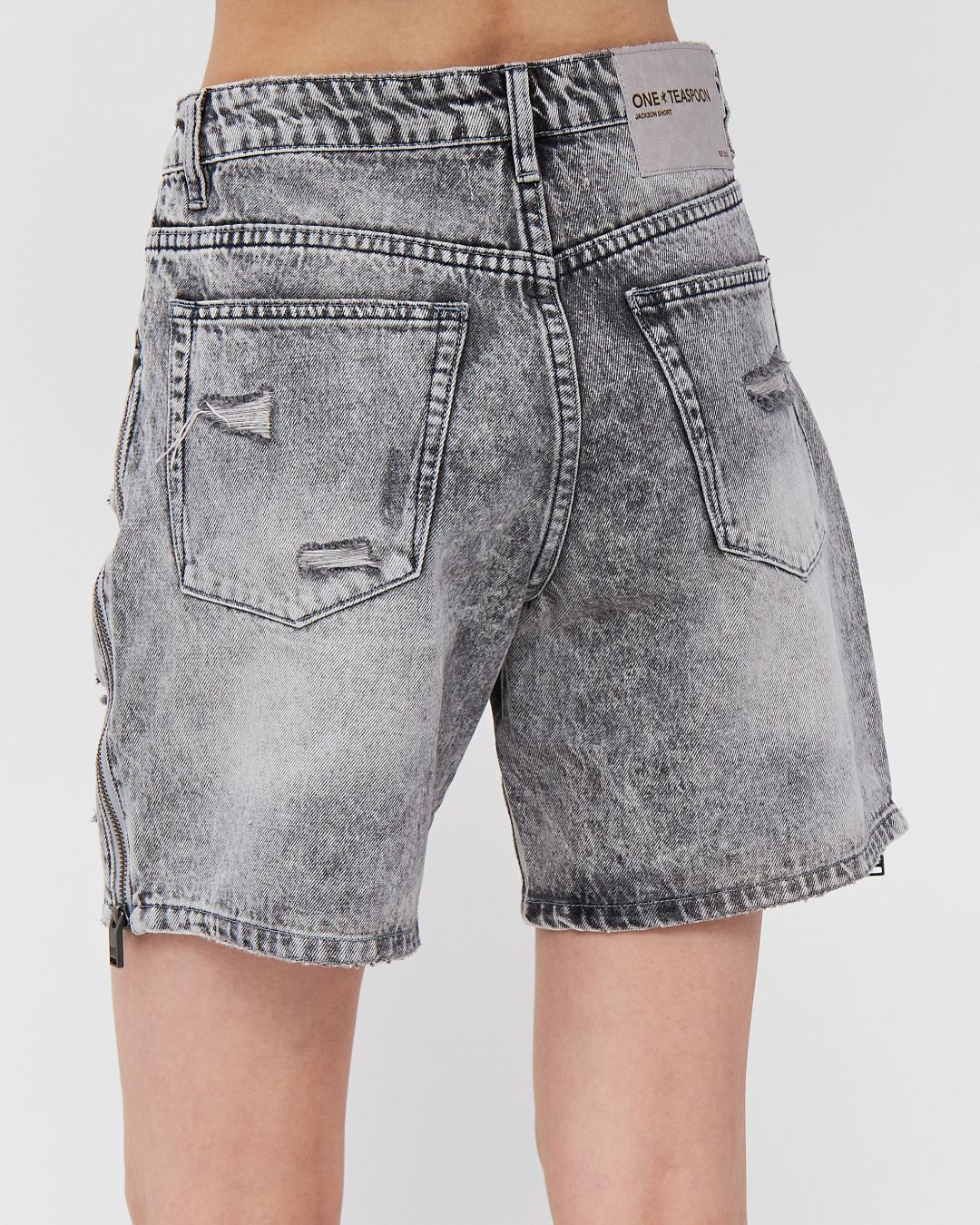 Купить Шорты ONETEASPOON