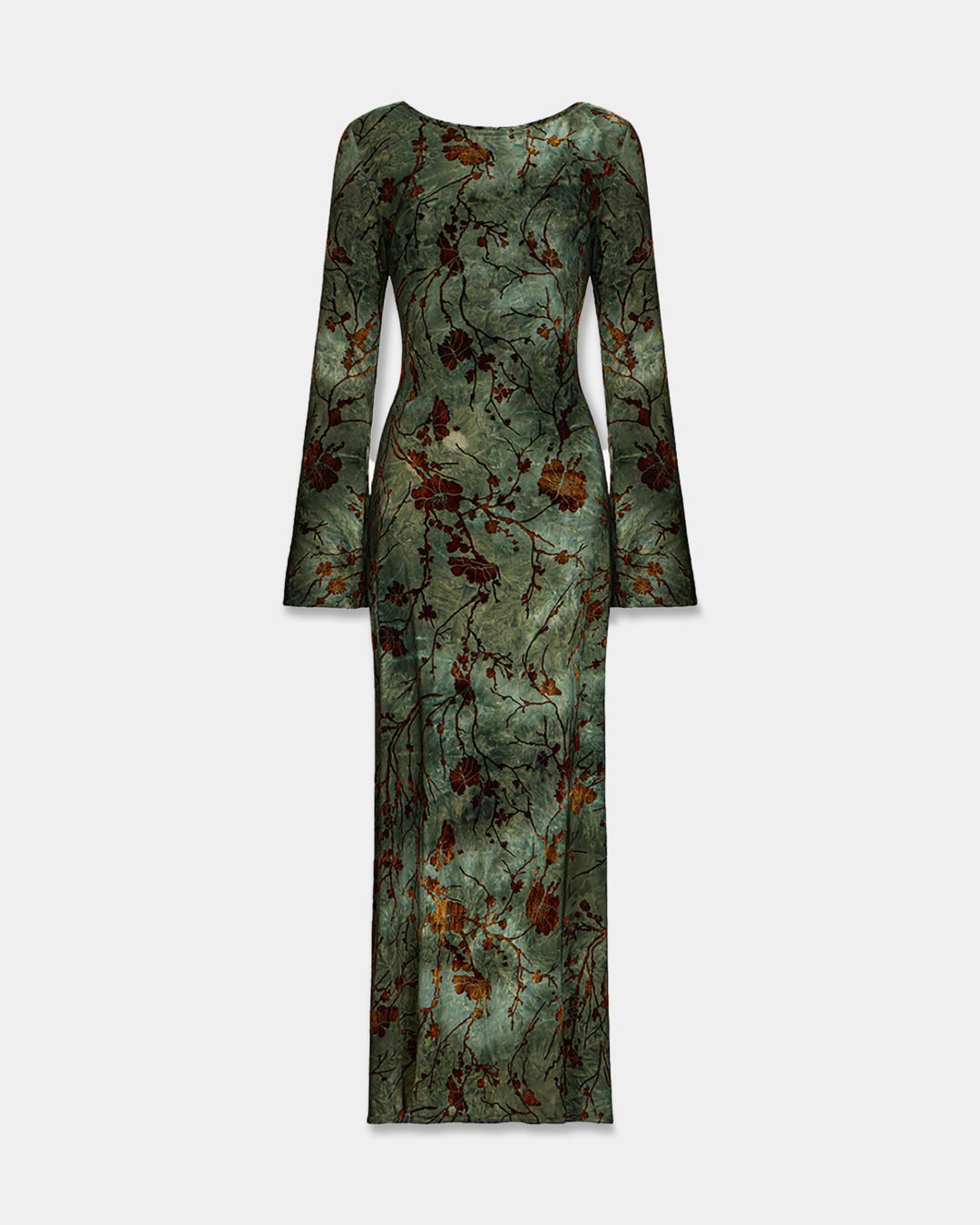 Купить Платье BOTROIS