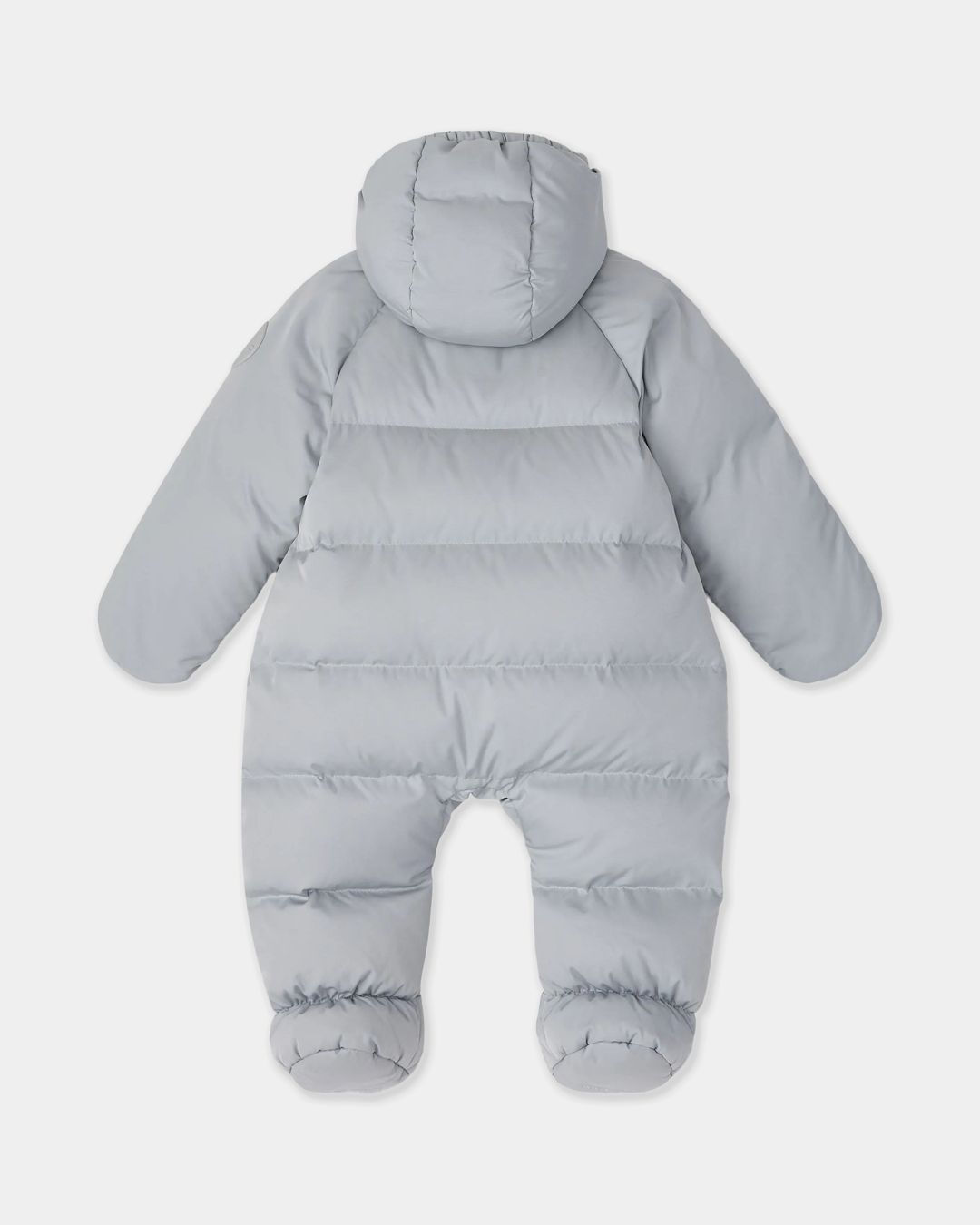 Купить Комбинезон ANNA LEON KIDS
