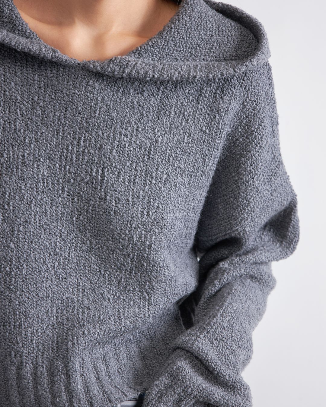 Купить Худи PERVERT