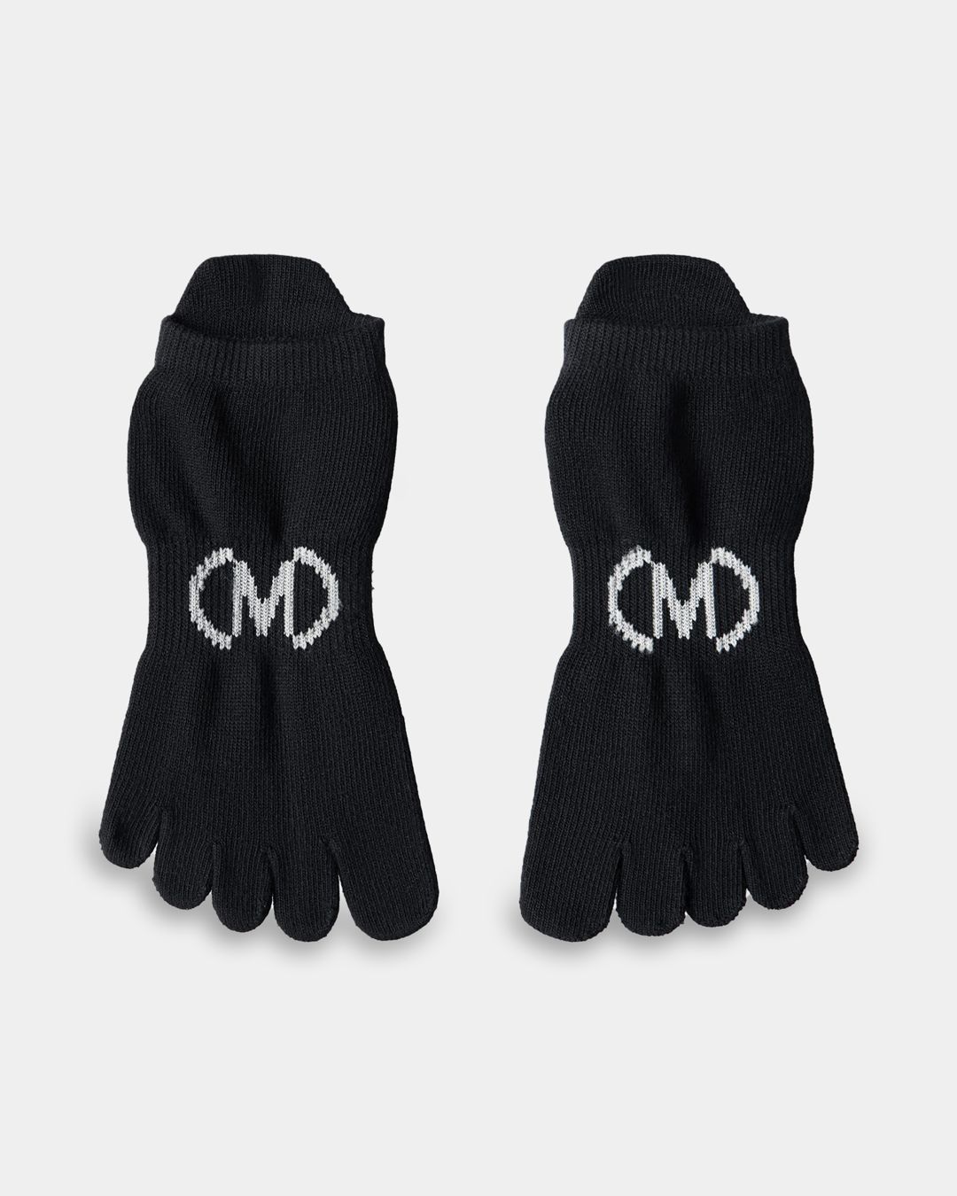 Купить Носки MONOCHROME