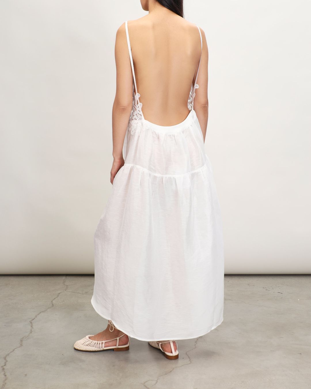 Купить Платье MAURIZIO