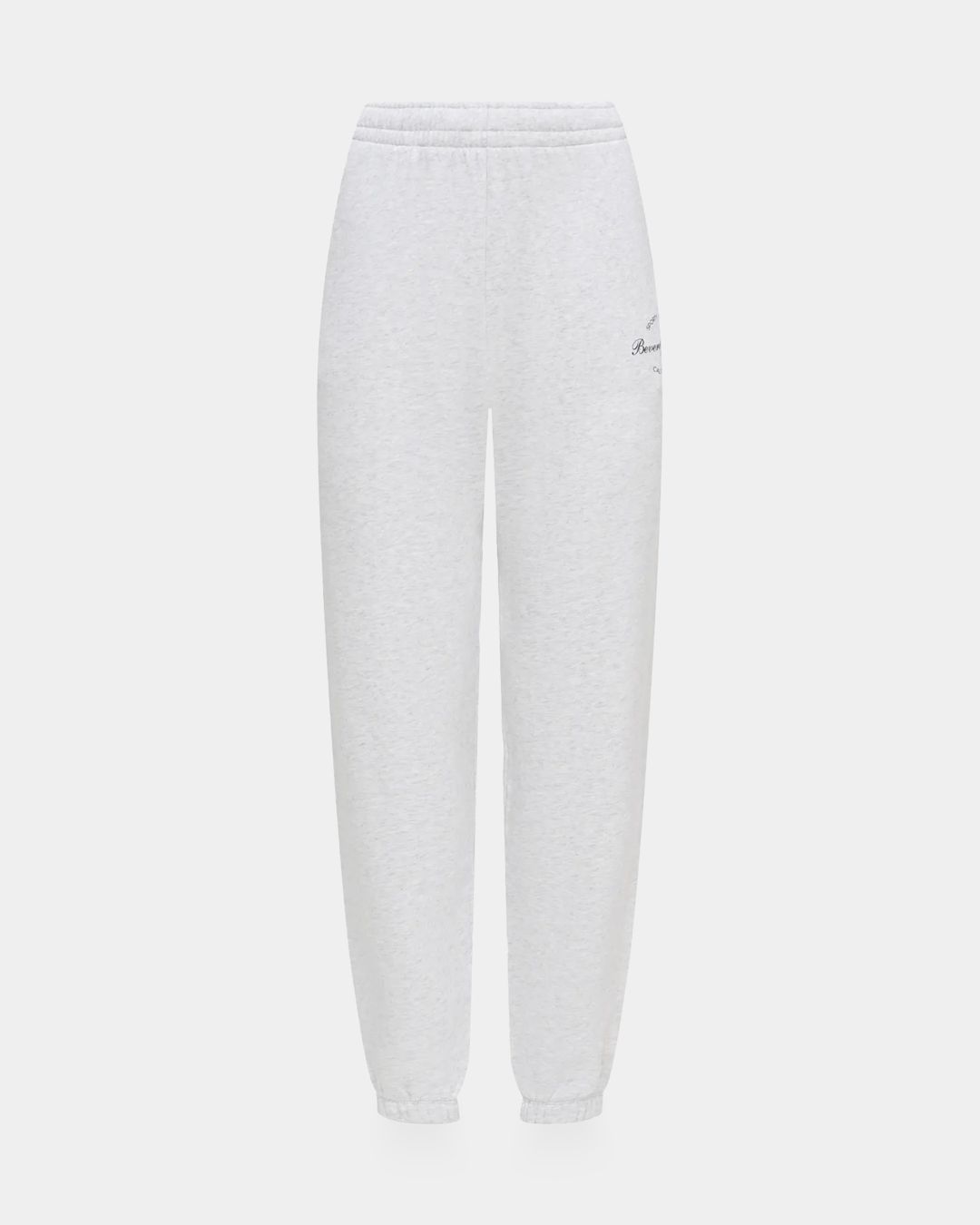 Купить Брюки SPORTY&RICH