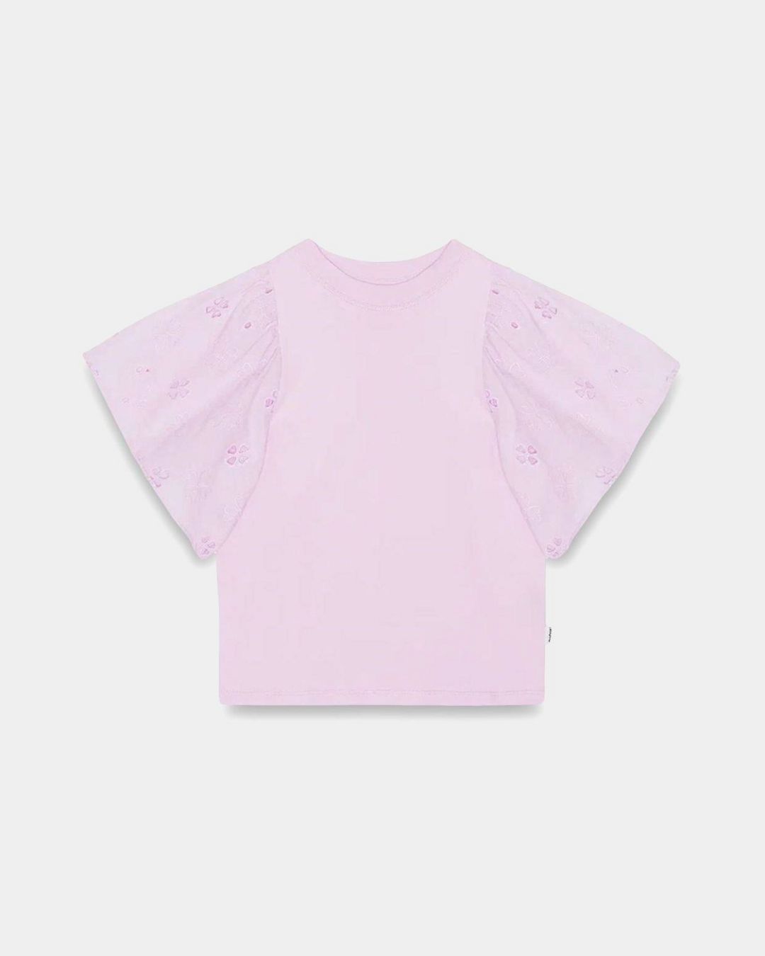 Купить Футболка MOLO